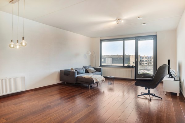 Medium property photo - Marktstraat 161, 6711 GX Ede